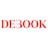 DEBOOK