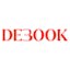 DEBOOK