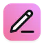 QuickList