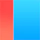 Wire: RSS News Reader