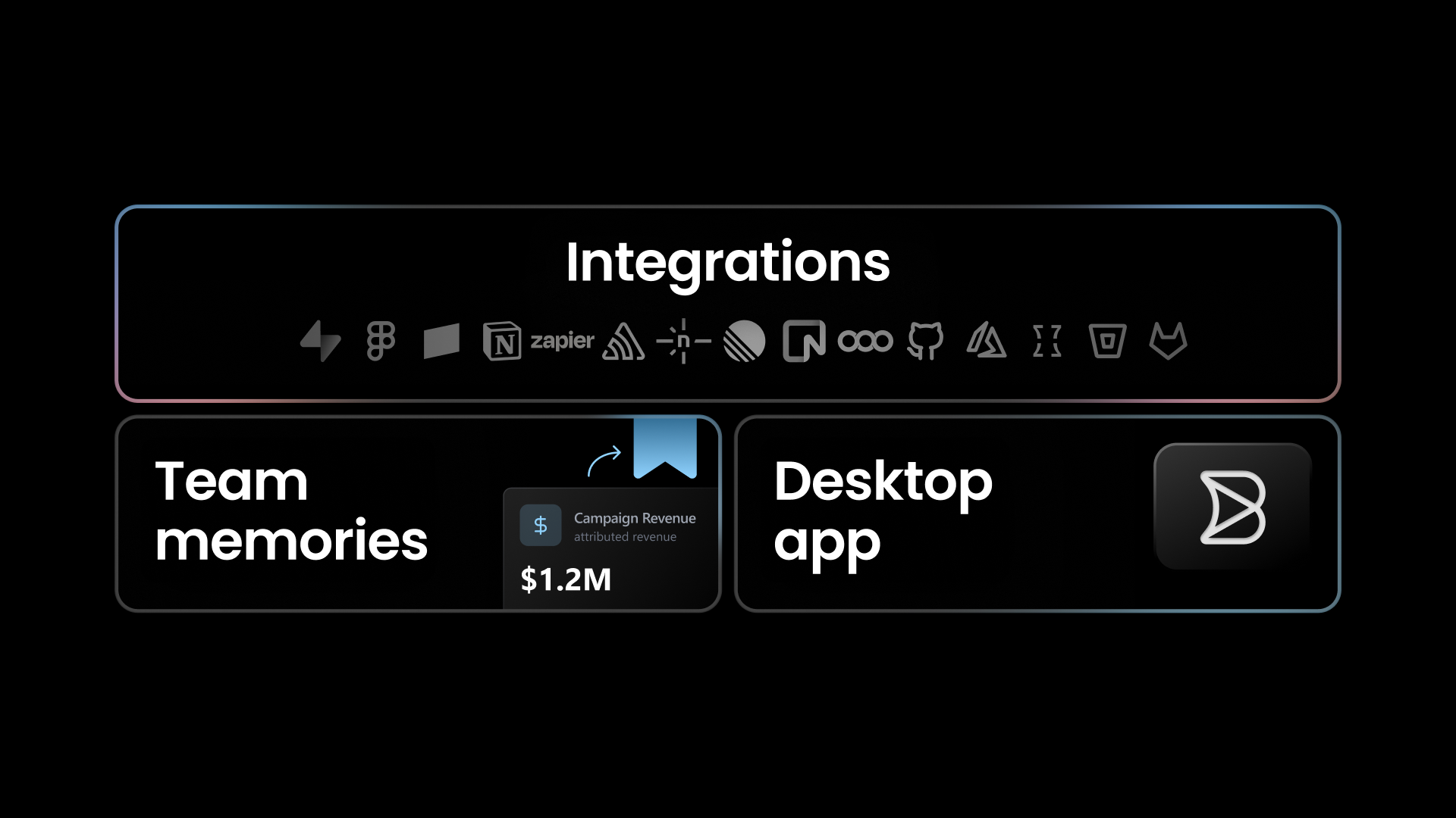 Fusion 1.0 gallery image