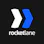Rocketlane