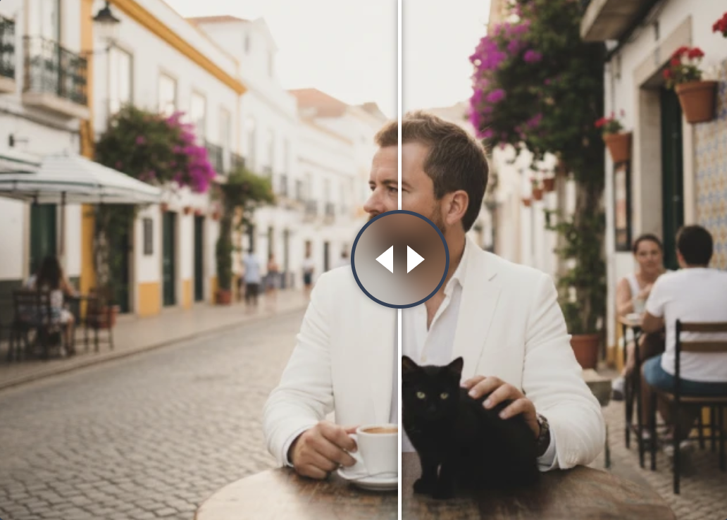 ContentMaschine.ai gallery image