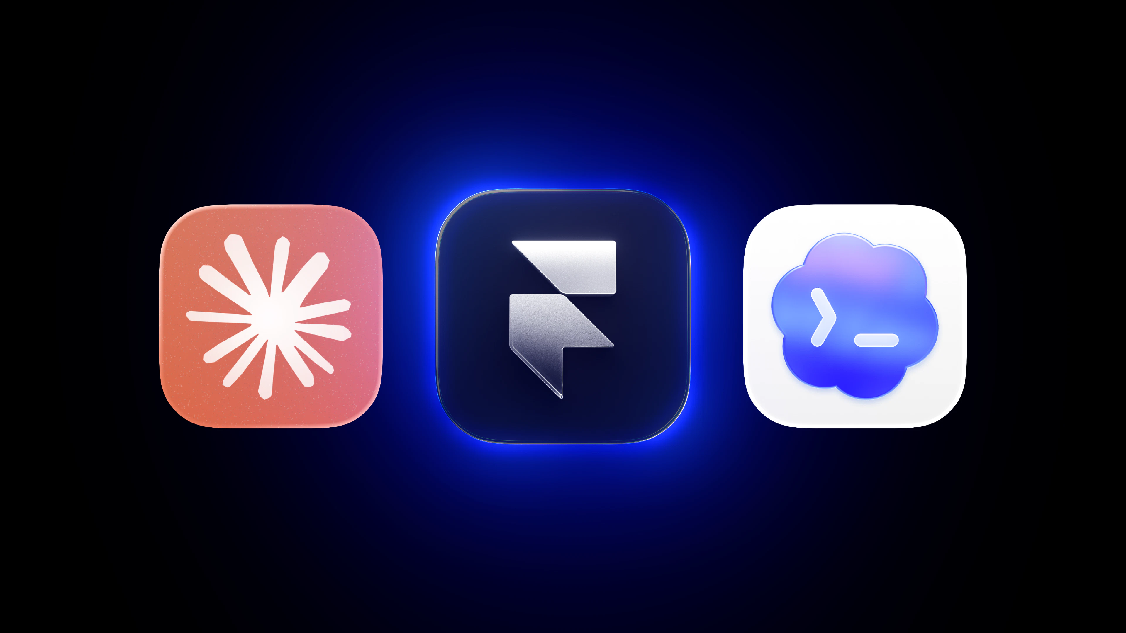 Framer 3.0 screenshot 3