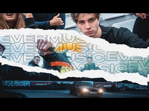 Evermusic gallery image