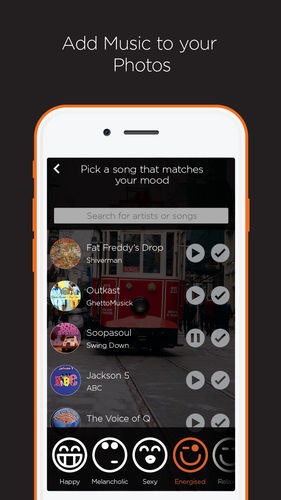 YapMe  gallery image