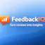 FeedbackIQ