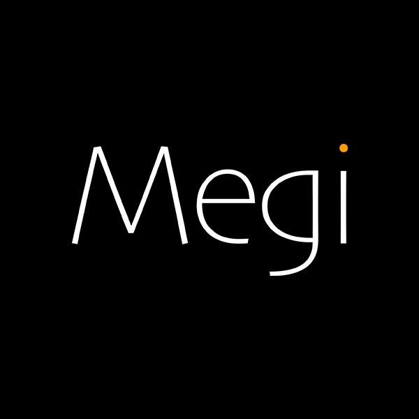Megi