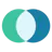 Clipses.ai