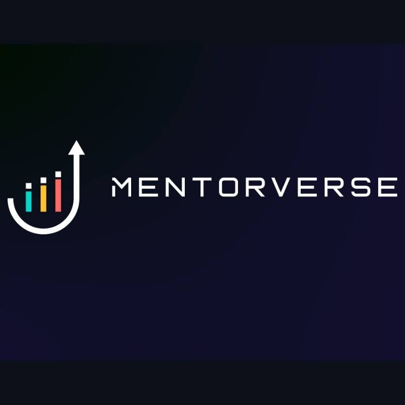 Mentorship Platform Mentorverse.io
