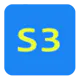 S3 Explorer