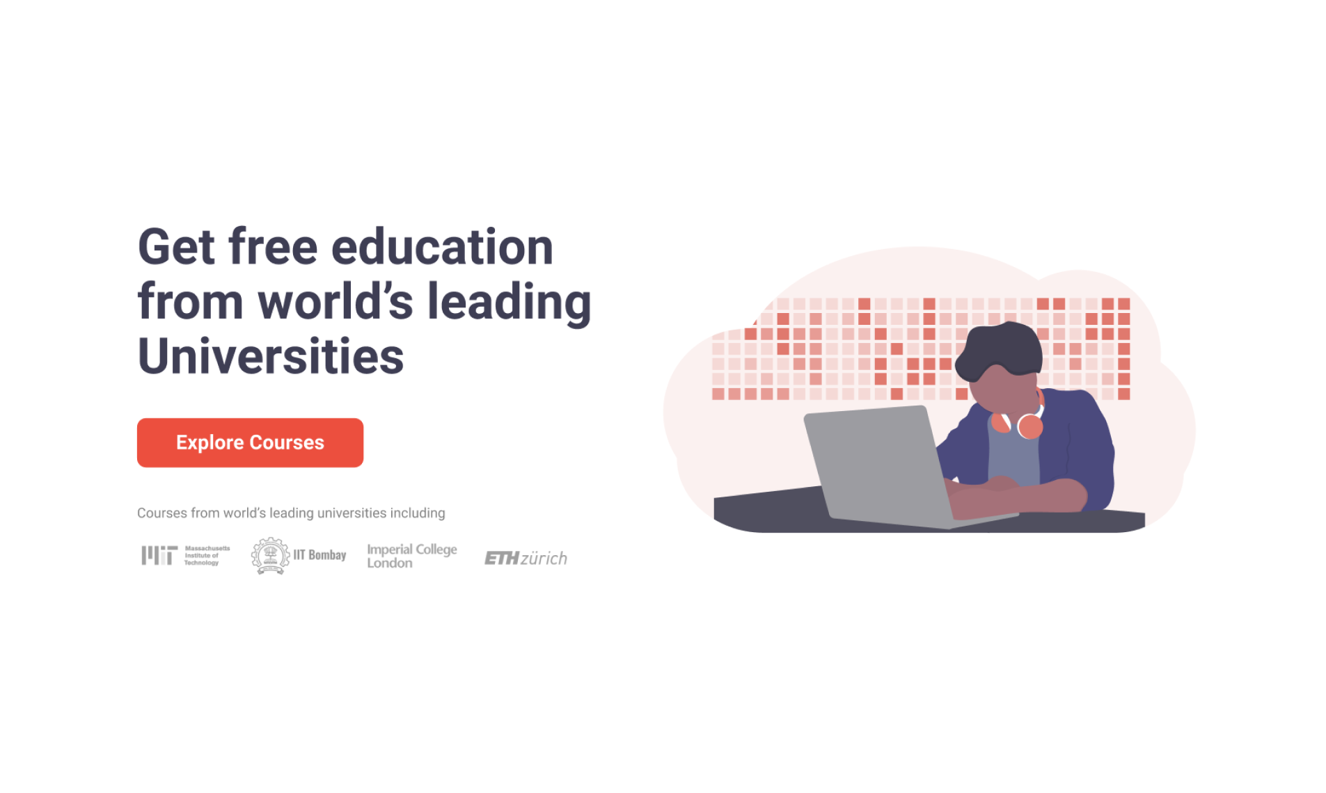 MOOC List gallery image