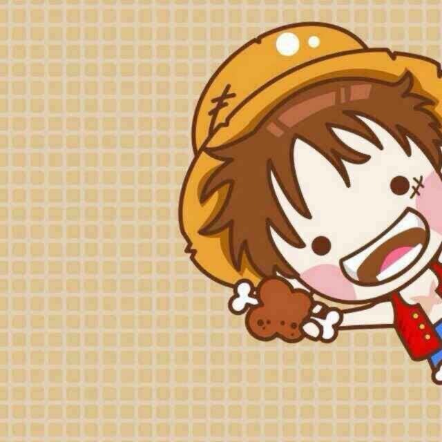 Webfem 블로그