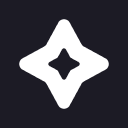 Magic Animator (Beta) logo
