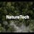 NatureTech Jobs