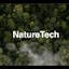 NatureTech Jobs