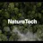 NatureTech Jobs