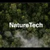 NatureTech Jobs