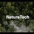 NatureTech Jobs