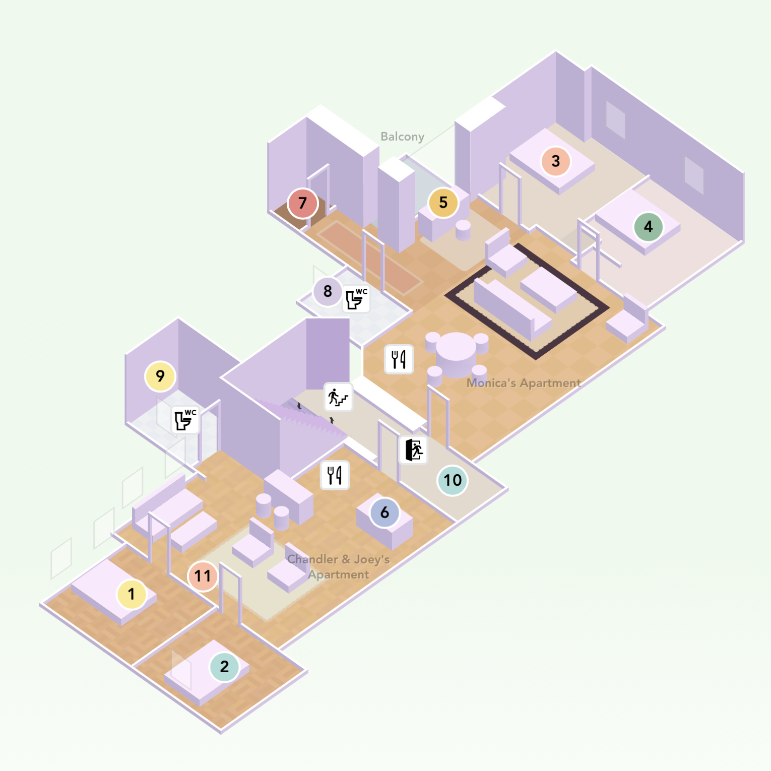 Miniature.to gallery image