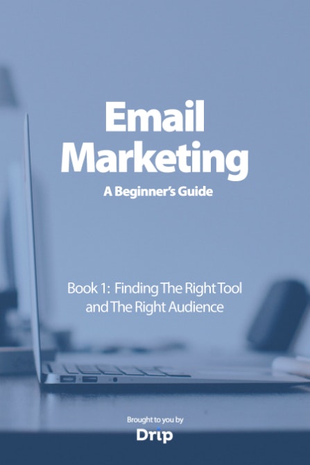 Email Marketing: A Beginner's Guide gallery image