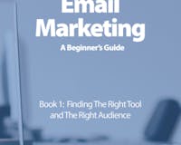 Email Marketing: A Beginner's Guide media 3