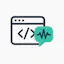 UnminifyDev: All-in-One Dev Productivity
