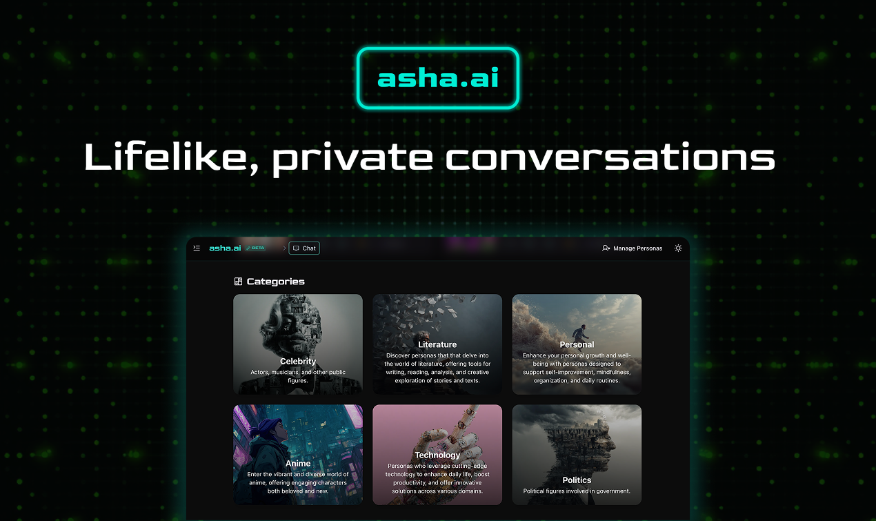 asha.ai medya 4