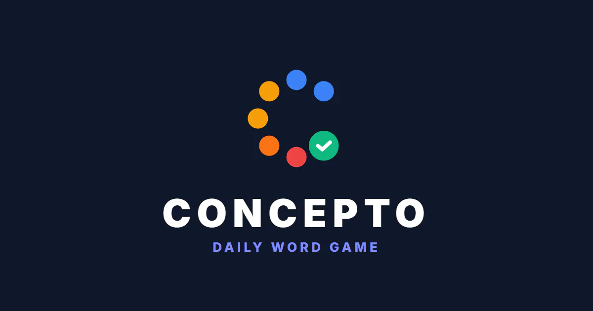 Concepto gallery image