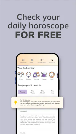 LifeGuru App gallery image