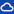 OneDrive MediaOps