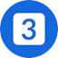 3Box