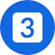 3Box