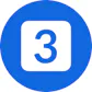 3Box