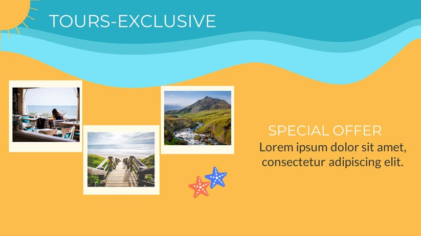 Slioto gallery image