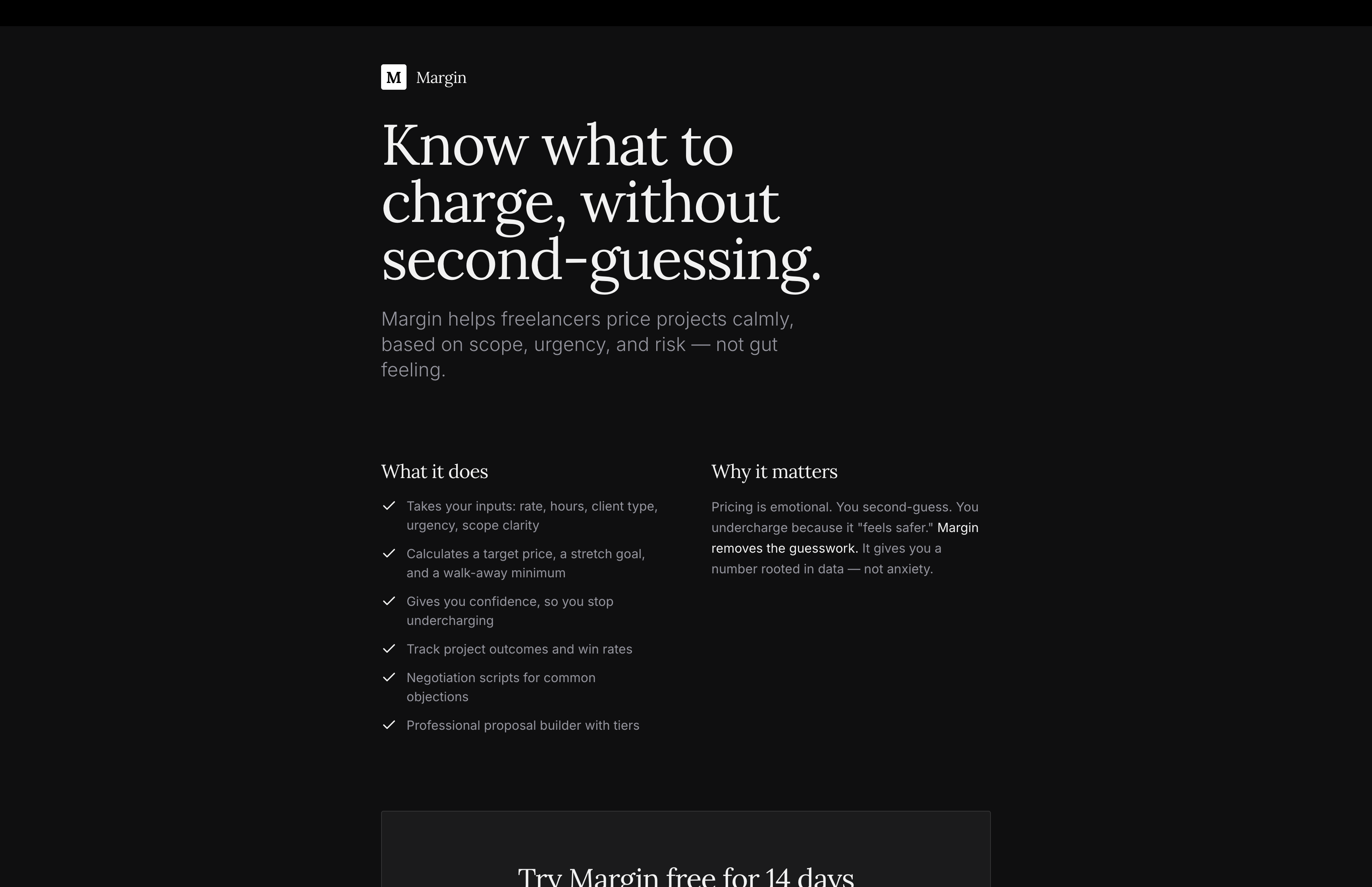 Margin gallery image