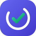 FocusMate