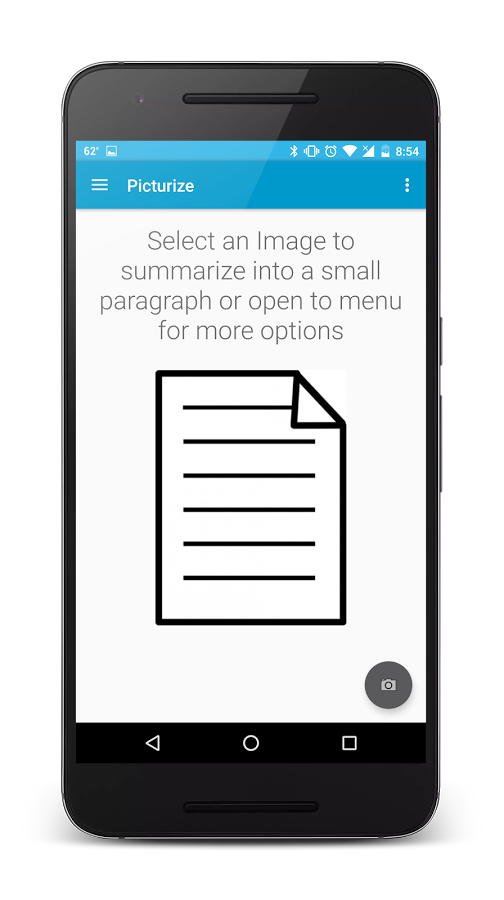 Picturize gallery image