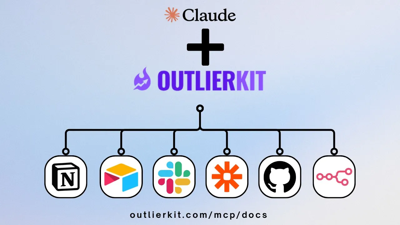 OutlierKit gallery image