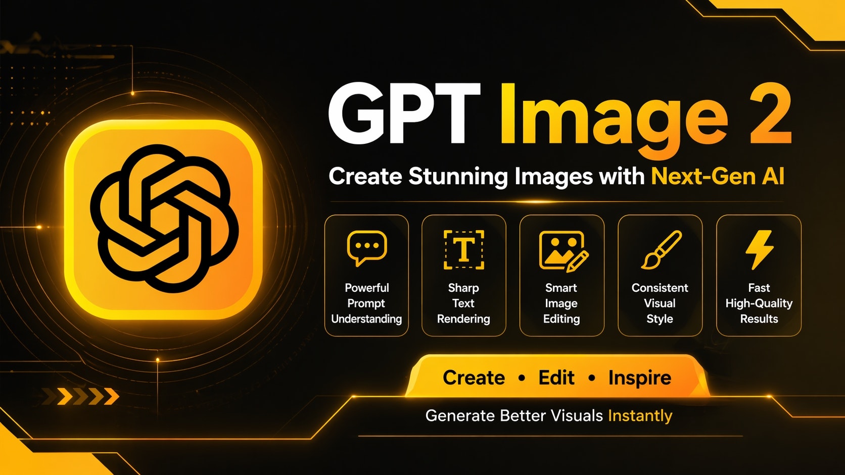 ChatGPT Image 2  gallery image