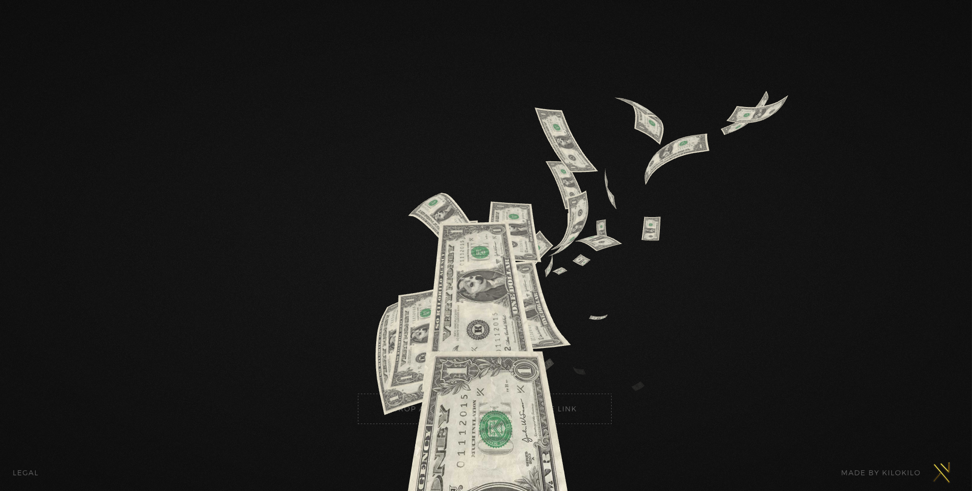 BlingBling gallery image