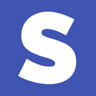 Switbai