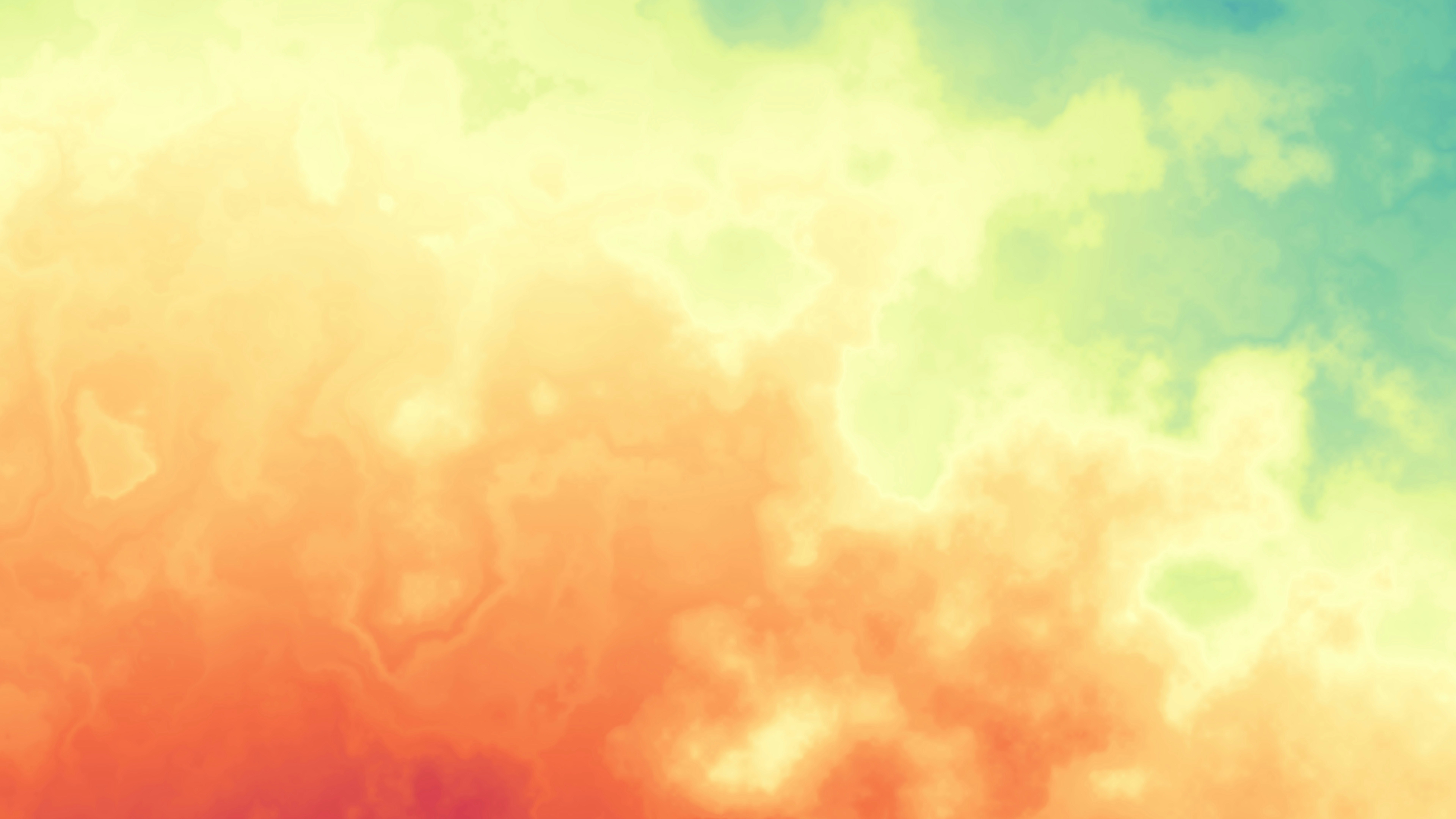 Effekt gallery image