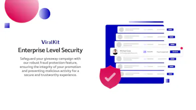 ViralKit gallery image