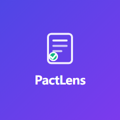 PactLens