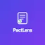 PactLens