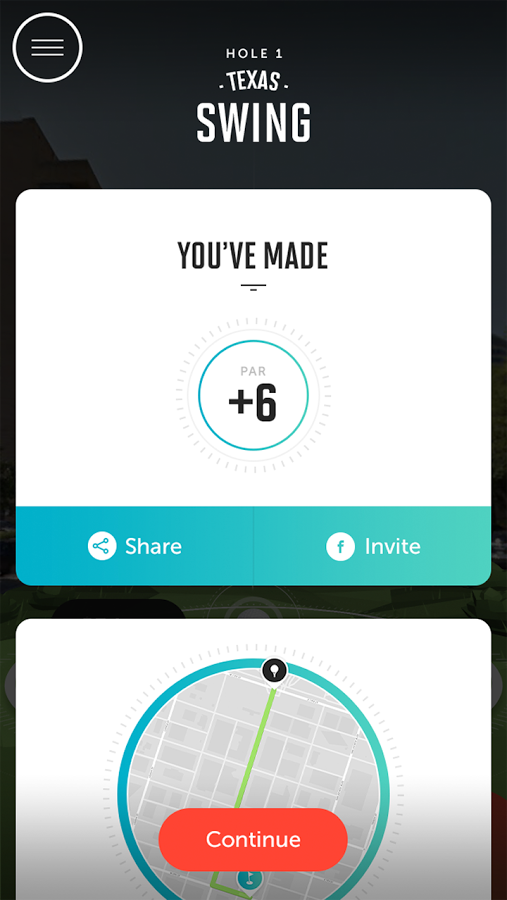 Dell Play Through gallery image