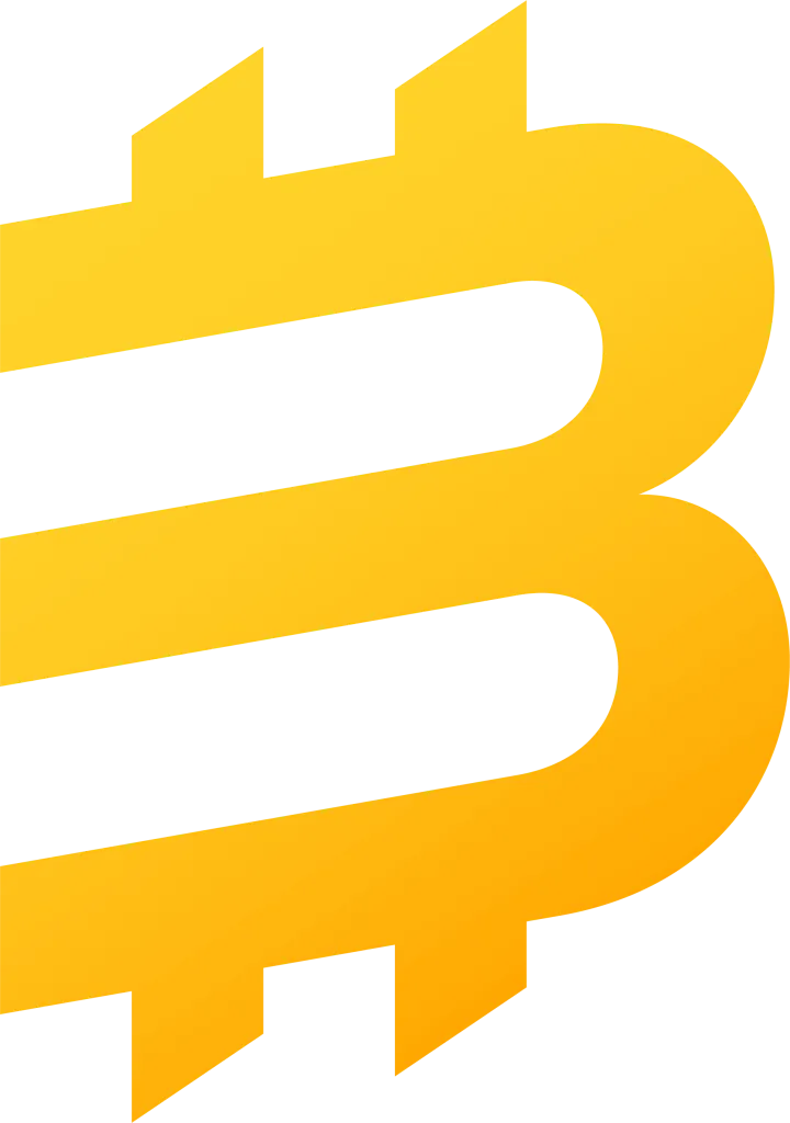 AceChange – Anonymous Crypto Exchange 제품 배너
