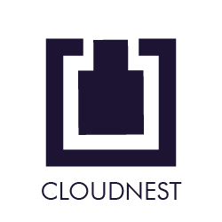 Affordable VPS media 1