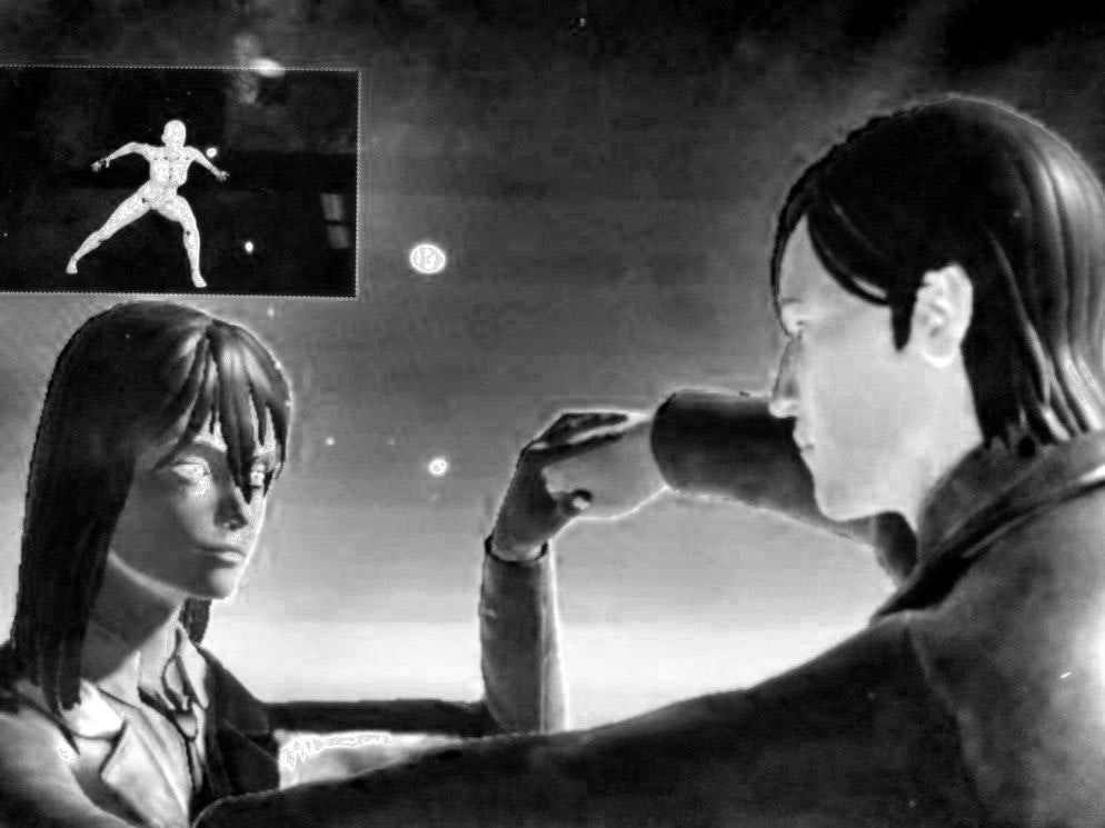 Dsysv1.2  gallery image